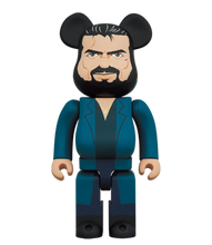 Load image into Gallery viewer, The Boys Billy Butcher 400%