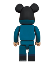 Load image into Gallery viewer, The Boys Billy Butcher 400%