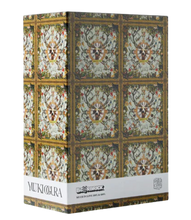 Load image into Gallery viewer, Much In Love 400% + 100%