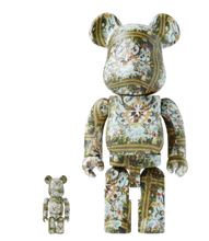 Load image into Gallery viewer, Much In Love 400% + 100%