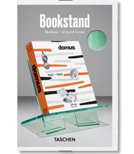 Load image into Gallery viewer, Bookstand. Medium