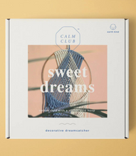 Load image into Gallery viewer, Sweet Dreams