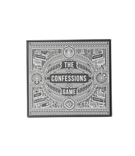 Load image into Gallery viewer, Confessions