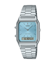 Load image into Gallery viewer, AQ-230A-2A1MQYDF