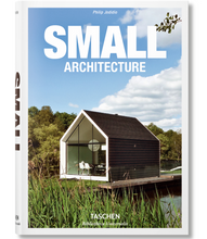 Load image into Gallery viewer, Small Architecture