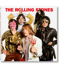 Load image into Gallery viewer, The Rolling Stones