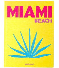 Load image into Gallery viewer, Miami Beach