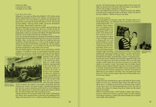 Load image into Gallery viewer, Reza Shafahi The Diary of A Gambler