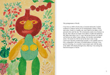 Load image into Gallery viewer, Reza Shafahi The Diary of A Gambler