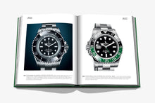 Load image into Gallery viewer, Rolex The Impossible Collection 2nd Edition