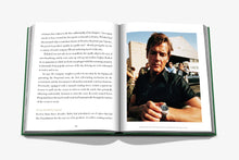 Load image into Gallery viewer, Rolex The Impossible Collection 2nd Edition