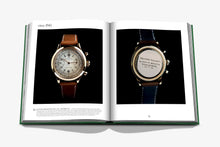 Load image into Gallery viewer, Rolex The Impossible Collection 2nd Edition