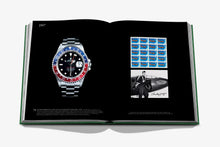 Load image into Gallery viewer, Rolex The Impossible Collection 2nd Edition