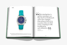 Load image into Gallery viewer, Rolex The Impossible Collection 2nd Edition