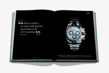 Load image into Gallery viewer, Rolex The Impossible Collection 2nd Edition