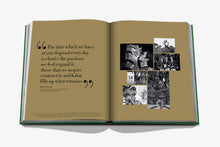 Load image into Gallery viewer, Rolex The Impossible Collection 2nd Edition