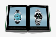 Load image into Gallery viewer, Rolex The Impossible Collection 2nd Edition