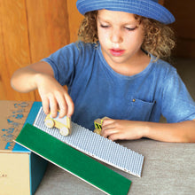 Load image into Gallery viewer, Vroom Vroom Vehicles