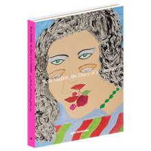 Load image into Gallery viewer, Reza Shafahi The Diary of A Gambler