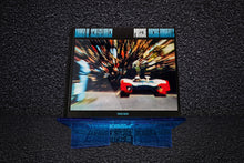 Load image into Gallery viewer, Rainer W. Schlegelmilch. Porsche Racing Moments