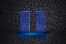 Load image into Gallery viewer, Rainer W. Schlegelmilch. Porsche Racing Moments