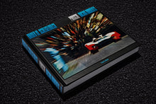 Load image into Gallery viewer, Rainer W. Schlegelmilch. Porsche Racing Moments