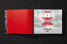 Load image into Gallery viewer, Rainer W. Schlegelmilch. Porsche Racing Moments