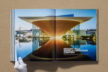 Load image into Gallery viewer, Shigeru Ban. Complete Works 1985–Today