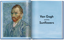 Load image into Gallery viewer, Small Stories of Great Artists