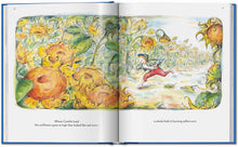 Load image into Gallery viewer, Small Stories of Great Artists