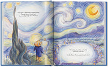 Load image into Gallery viewer, Small Stories of Great Artists