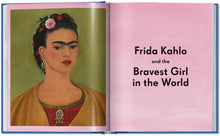 Load image into Gallery viewer, Small Stories of Great Artists