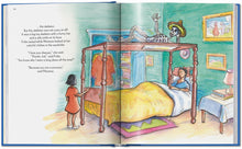 Load image into Gallery viewer, Small Stories of Great Artists