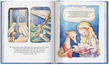 Load image into Gallery viewer, Small Stories of Great Artists