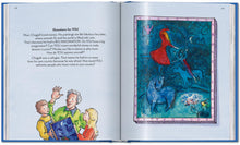 Load image into Gallery viewer, Small Stories of Great Artists