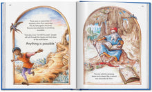 Load image into Gallery viewer, Small Stories of Great Artists