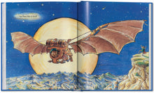 Load image into Gallery viewer, Small Stories of Great Artists