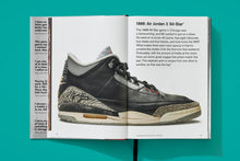 Load image into Gallery viewer, Sneaker Freaker. World's Greatest Sneaker Collectors