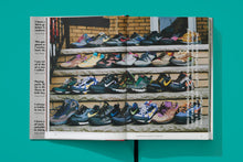 Load image into Gallery viewer, Sneaker Freaker. World's Greatest Sneaker Collectors