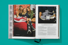 Load image into Gallery viewer, Sneaker Freaker. World's Greatest Sneaker Collectors