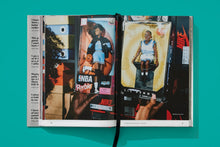 Load image into Gallery viewer, Sneaker Freaker. World's Greatest Sneaker Collectors