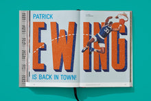 Load image into Gallery viewer, Sneaker Freaker. World's Greatest Sneaker Collectors