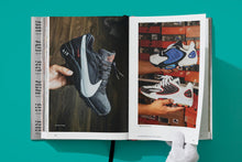 Load image into Gallery viewer, Sneaker Freaker. World's Greatest Sneaker Collectors