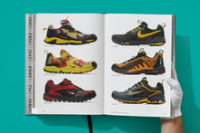 Load image into Gallery viewer, Sneaker Freaker. World's Greatest Sneaker Collectors