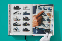 Load image into Gallery viewer, Sneaker Freaker. World's Greatest Sneaker Collectors