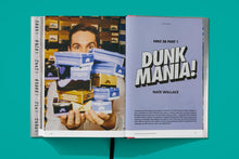 Load image into Gallery viewer, Sneaker Freaker. World's Greatest Sneaker Collectors