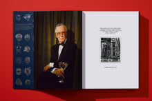 Load image into Gallery viewer, The Stan Lee Story