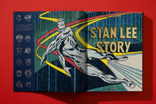 Load image into Gallery viewer, The Stan Lee Story