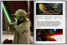 Load image into Gallery viewer, The Star Wars Archives. Episodes I-VI