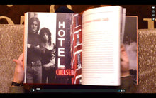 Load image into Gallery viewer, New York By New York